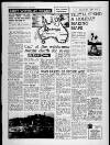Bristol Evening Post Saturday 09 August 1958 Page 4