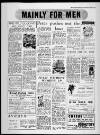Bristol Evening Post Saturday 09 August 1958 Page 5