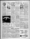 Bristol Evening Post Saturday 09 August 1958 Page 6