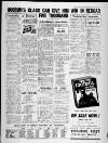 Bristol Evening Post Saturday 09 August 1958 Page 9