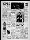 Bristol Evening Post Saturday 09 August 1958 Page 10