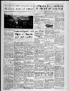 Bristol Evening Post Saturday 09 August 1958 Page 11
