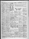 Bristol Evening Post Saturday 09 August 1958 Page 13