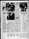 Bristol Evening Post Saturday 09 August 1958 Page 16