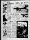 Bristol Evening Post Monday 01 September 1958 Page 2