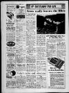 Bristol Evening Post Monday 01 September 1958 Page 4