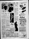 Bristol Evening Post Monday 01 September 1958 Page 5