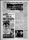 Bristol Evening Post Monday 01 September 1958 Page 6