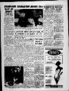 Bristol Evening Post Monday 01 September 1958 Page 7