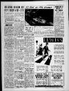 Bristol Evening Post Monday 01 September 1958 Page 9