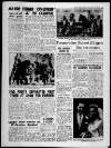 Bristol Evening Post Monday 01 September 1958 Page 11