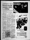 Bristol Evening Post Monday 01 September 1958 Page 13