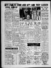 Bristol Evening Post Monday 01 September 1958 Page 14