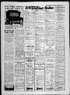 Bristol Evening Post Monday 01 September 1958 Page 17