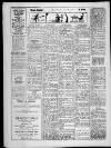 Bristol Evening Post Monday 01 September 1958 Page 18