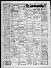 Bristol Evening Post Monday 01 September 1958 Page 19