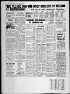Bristol Evening Post Monday 01 September 1958 Page 20