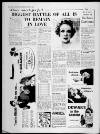 Bristol Evening Post Tuesday 02 September 1958 Page 2