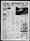 Bristol Evening Post Tuesday 02 September 1958 Page 4