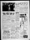 Bristol Evening Post Tuesday 02 September 1958 Page 7