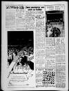 Bristol Evening Post Tuesday 02 September 1958 Page 8