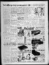 Bristol Evening Post Tuesday 02 September 1958 Page 9