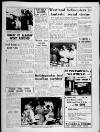 Bristol Evening Post Tuesday 02 September 1958 Page 11