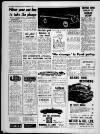 Bristol Evening Post Friday 12 September 1958 Page 6