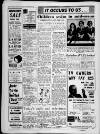 Bristol Evening Post Friday 12 September 1958 Page 8