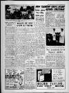 Bristol Evening Post Friday 12 September 1958 Page 9