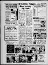 Bristol Evening Post Friday 12 September 1958 Page 12