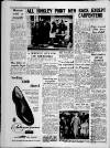 Bristol Evening Post Friday 12 September 1958 Page 16