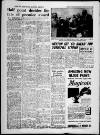 Bristol Evening Post Friday 12 September 1958 Page 17