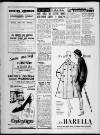 Bristol Evening Post Friday 12 September 1958 Page 20