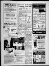 Bristol Evening Post Friday 12 September 1958 Page 21