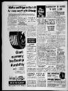 Bristol Evening Post Friday 12 September 1958 Page 24