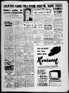 Bristol Evening Post Friday 12 September 1958 Page 25