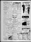 Bristol Evening Post Friday 12 September 1958 Page 26