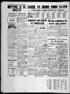 Bristol Evening Post Friday 12 September 1958 Page 32