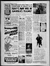 Bristol Evening Post Wednesday 01 October 1958 Page 2