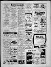 Bristol Evening Post Wednesday 01 October 1958 Page 3