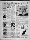 Bristol Evening Post Wednesday 01 October 1958 Page 4