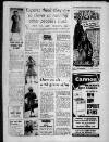 Bristol Evening Post Wednesday 01 October 1958 Page 5