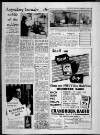 Bristol Evening Post Wednesday 01 October 1958 Page 9