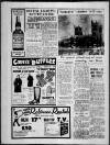 Bristol Evening Post Wednesday 01 October 1958 Page 10