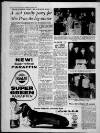 Bristol Evening Post Wednesday 01 October 1958 Page 12