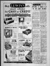 Bristol Evening Post Wednesday 01 October 1958 Page 15