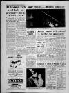 Bristol Evening Post Wednesday 01 October 1958 Page 16
