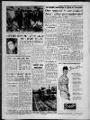 Bristol Evening Post Wednesday 01 October 1958 Page 17