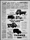 Bristol Evening Post Wednesday 01 October 1958 Page 19
